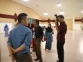 Tn DSC 5137
